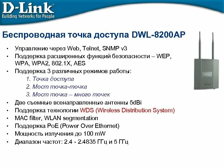 Точка доступа библиотека. Точка беспроводного доступа d-link. Точка доступа AP. DWL 8200 AP. D-link внешняя точка доступа.