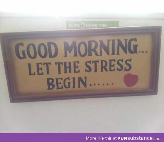 Good morning мемы. Not a morning person. Открытки good morning веселые. Good morning gif смешные. Morning was fun.