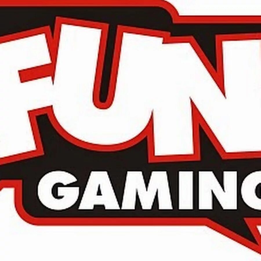 Fun and games. Fun game. Fun game. Fun game фирма. Fun game.