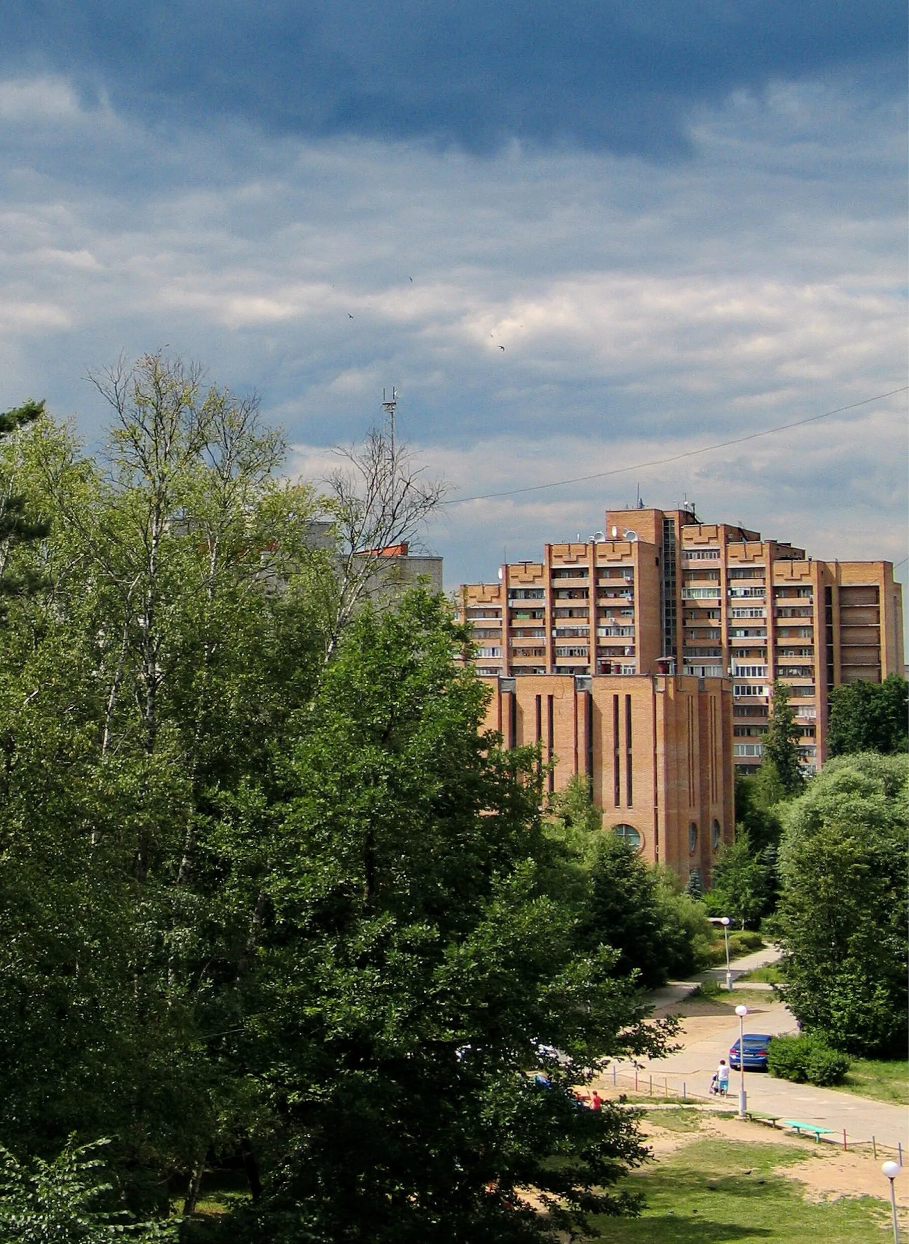 Протвино клубы. Протвино ресторан абриколь. Протвино фестивальный проезд 3. Клуб в протвино. Малибу боулинг протвино.