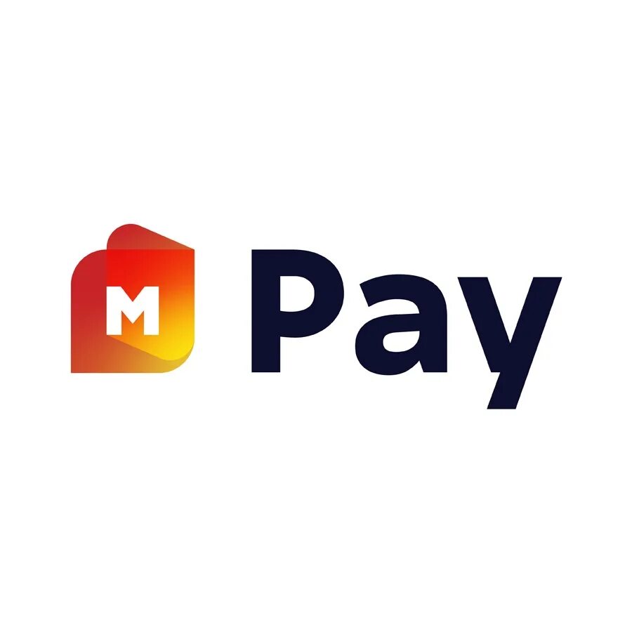 М пай. М pay. Pay. M pay logo. Paypay.