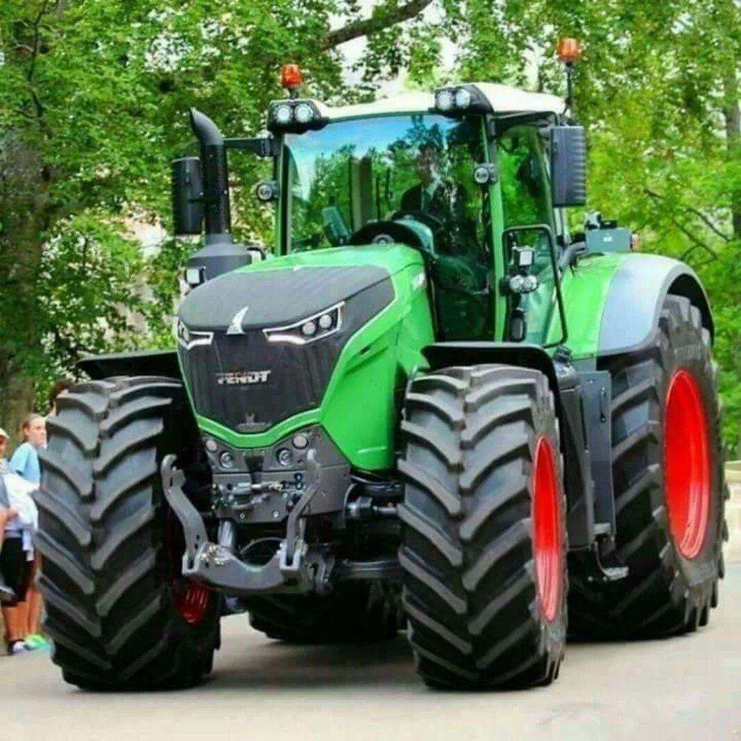 Лучший трактор купить трактор