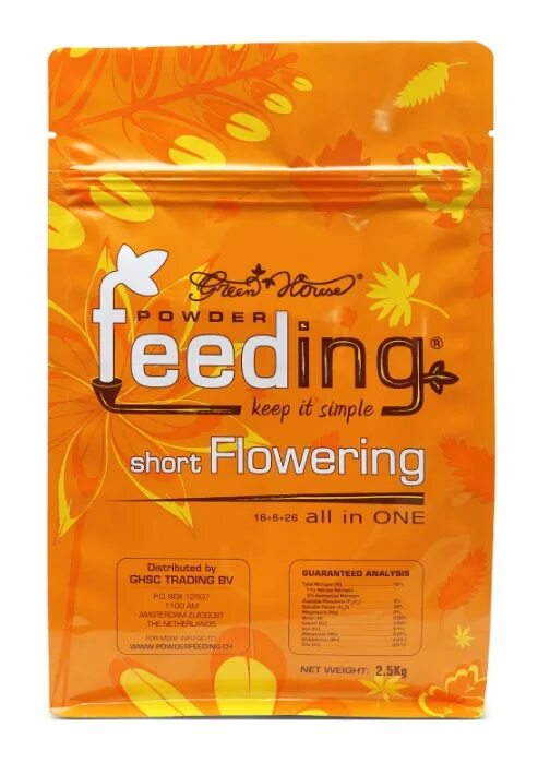 Short flowering 500гр. Powder feeding short flowering таблица. Powder feeding long flowering 2,5 кг. Powder feeding short flowering. Feeding short