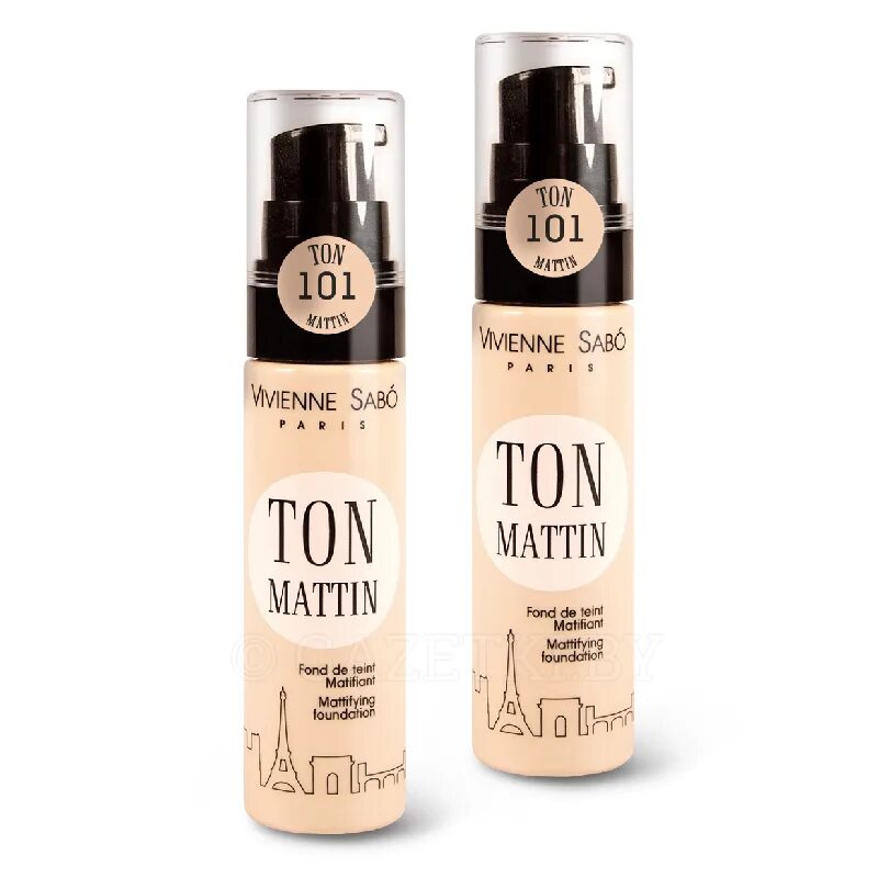 Vivienne sabo матирующий тональный крем. тональный матирующий крем vivienne sabo 101. вивьен сабо матирующий тональный. Vivienne sabo mat mattin матирующий тональный. веаен сабо тональныйкрем.