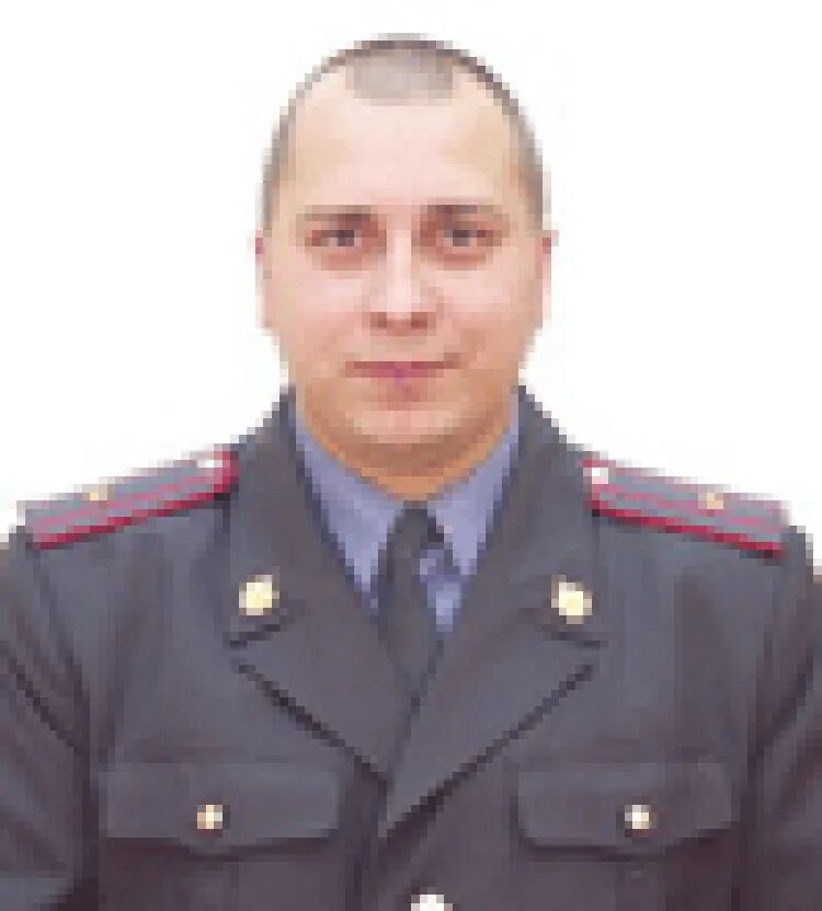 Участковые ярославля. Участковые ярославля
