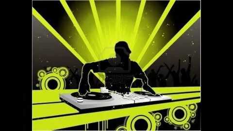 Dj jota original montagem veneficis
