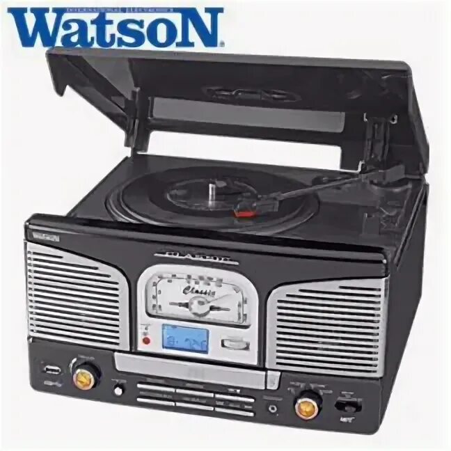 Радиола watson ph 7000. Проигрыватель винила watson ph7000. Watson ph 7000. Проигрыватель виниловых пластинок ватсон. Проигрыватель watson classic ph8000.