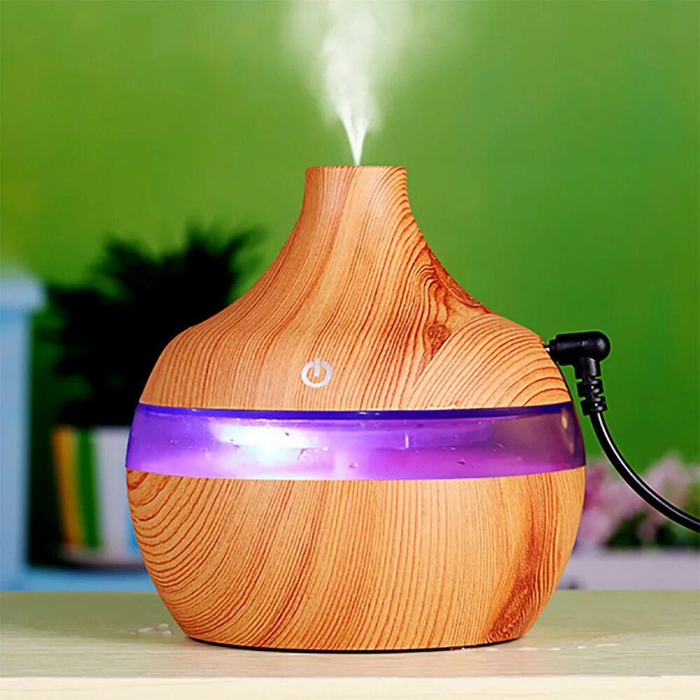 Как правильно выбирать увлажнитель. Увлажнитель воздуха Aroma Diffuser 300 мл. Увлажнитель воздуха Ultrasonic Aroma Humidifier. Увлажнитель воздуха Air Purifier / аромадиффузор. Увлажнитель воздуха Humidifier 300 мл.