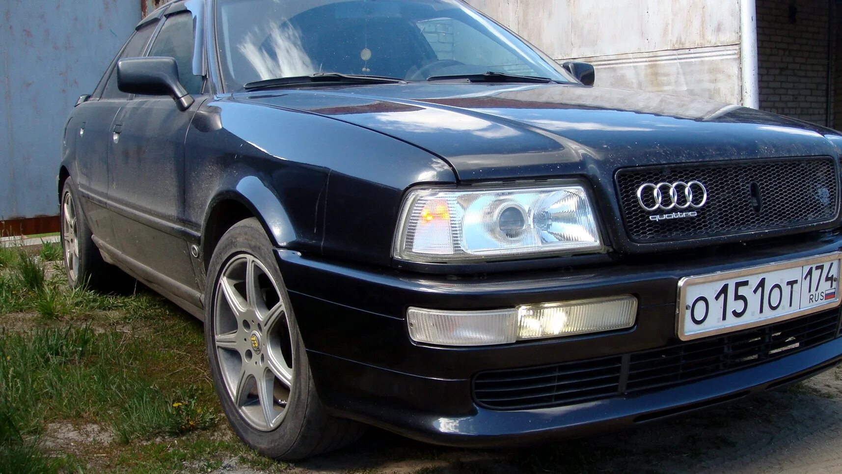 Куплю ауди 80 москва. Audi 80 rs2. Фары rs2 на Ауди 80. Audi 80 b4 quattro Competition. Фары Ауди RS 2.