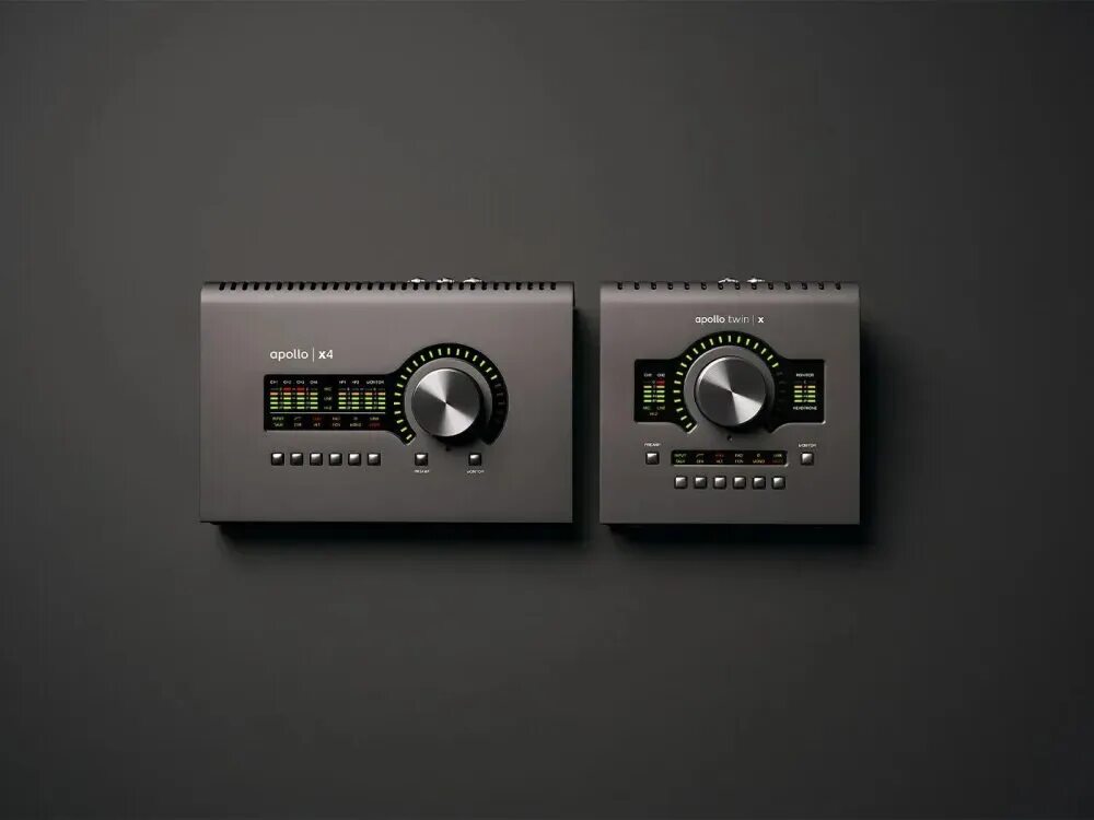 Apollo twin x. Universal audio apollo twin x4. universal audio apollo twin x quad. uad apollo x4. universal audio apollo x4 usb.