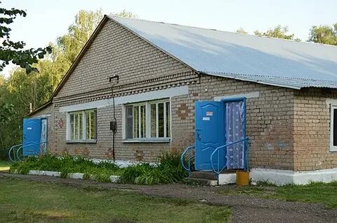 Авито шарлык оренбургская