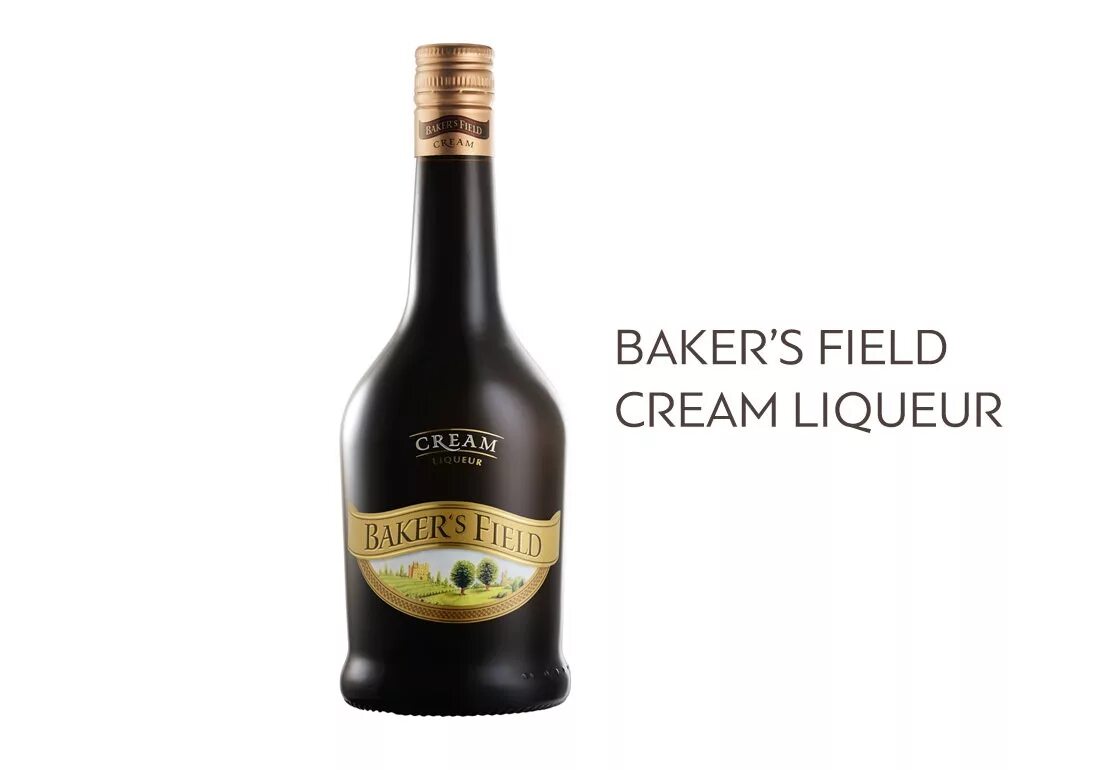 Ликер Cream Liqueur. Гарроне Биттер. Ликер Baker's field производитель. Ликер каталонский крем. Сливочный ликер отзывы