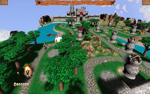 2 башни играть. Товер дефенс 2. castle игра башенки. башенки в 2012 игры. защита башни игра на андроид средневековье.