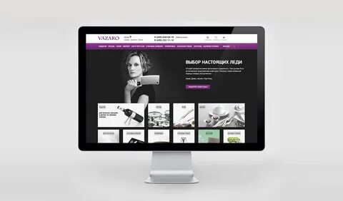 Cms store