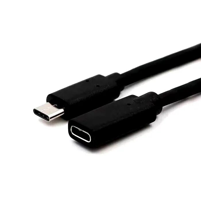 Type c папа. Кабель удлинительный usb-c 1м. usb 3.1 type-c. удлинительный кабель typec-с usb 3,1. удлинитель usb type c папа мама.
