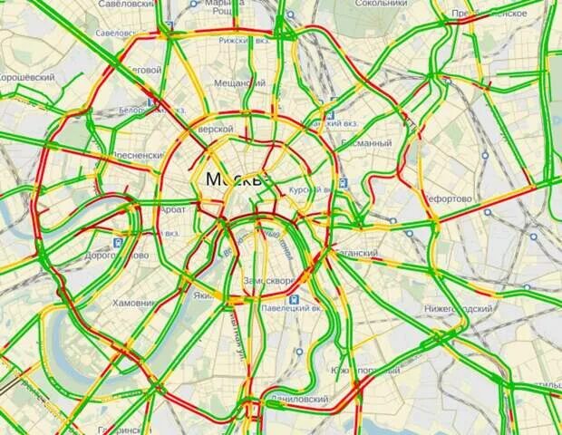 Кольцевая сейчас. Пробки в Москве. МКАД пробки. Пробки на Московской кольцевой. Пробки на МКАДЕ сейчас.