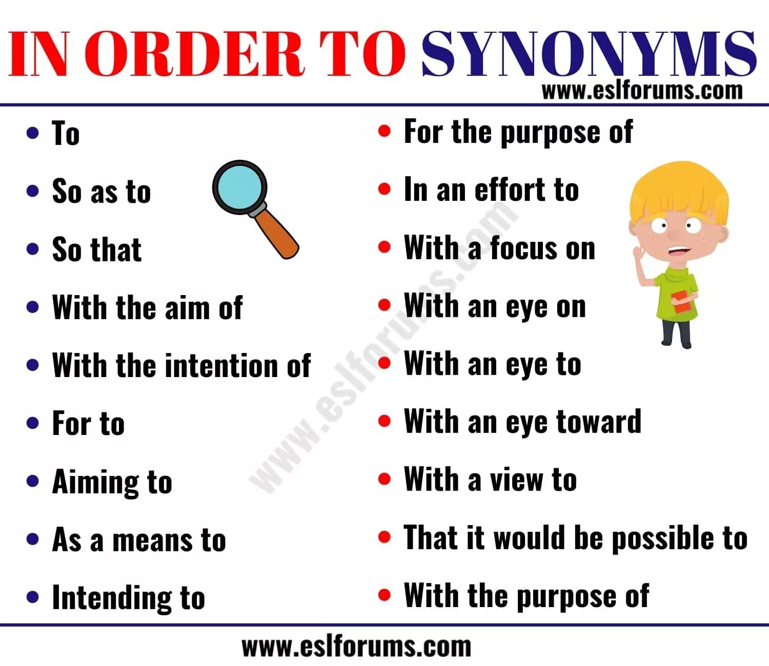 In order to avoid. In order to. Предложения с in order to. In order to употребление. In order to conjunction.