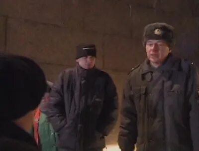 Тайны следствия гроб на две
