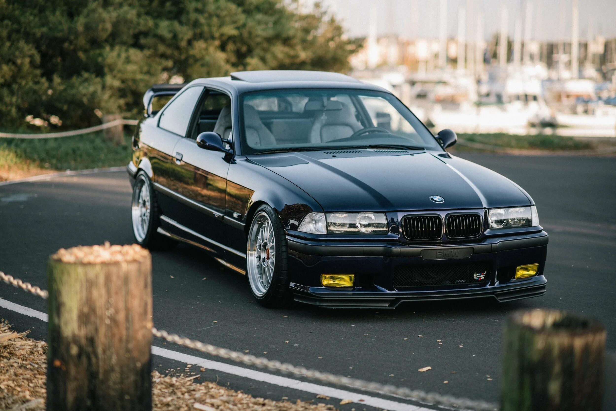 Tuning 36. BMW e36 Coupe. BMW e36 купе. BMW m3 e36. BMW е36 купе.