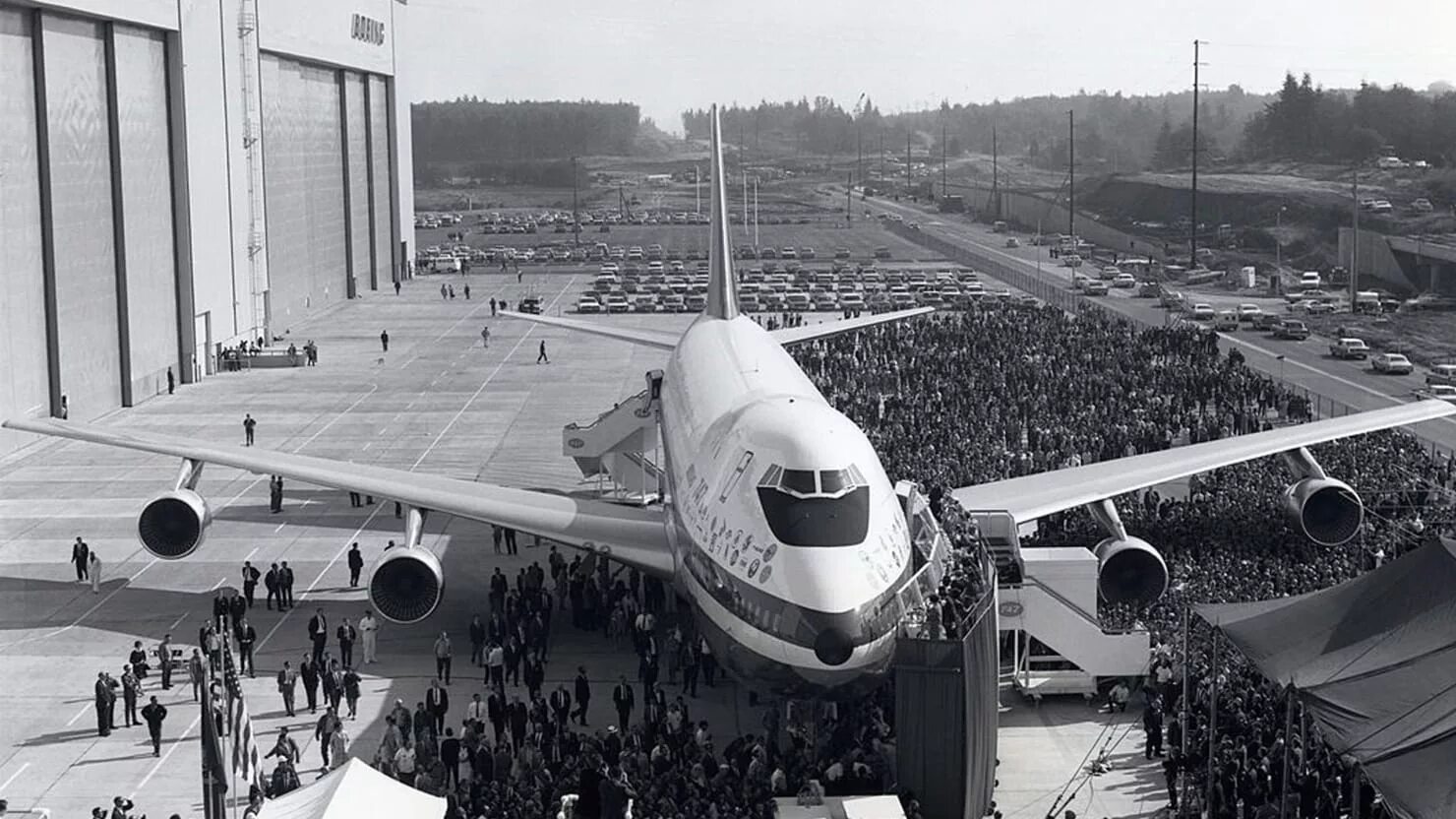 Самый первый полет. Самый первый Боинг 747. Первый Боинг 747 1969 г. Боинг 747 первый полет. Боинг 747 старый.