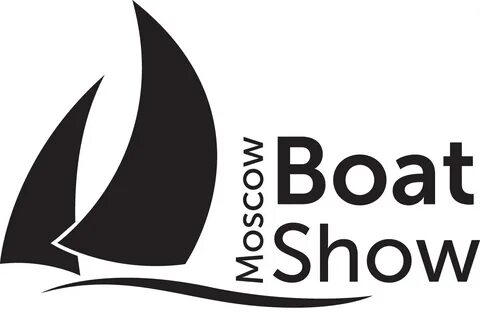 Moscowshow