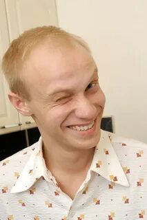 Возраст хрусталева