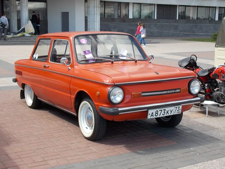 Заз 968 40. Заз 40ка. Запорожцы 2014г. Заз 40. Коррида 165 заз.