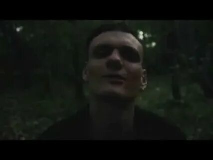 Песня депортация тони