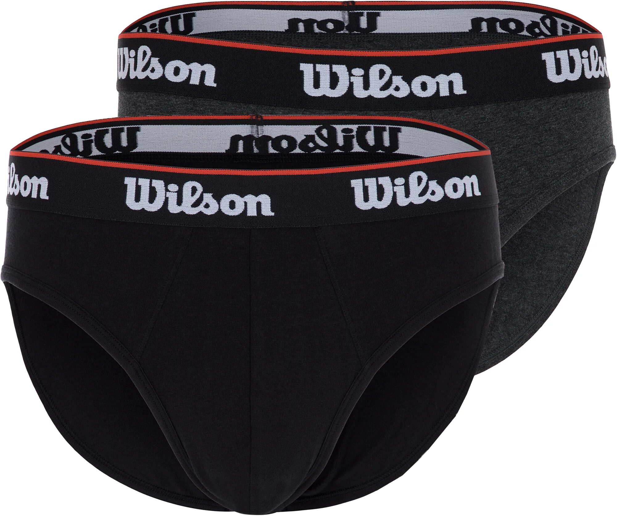 Спортмастер трусы. Трусы мужские Wilson. Wilson трусы боксерские XL. Спортмастер трусы мужские. Спорт мастертнижнеебелье мужское.