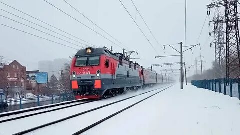 472 адлер москва маршрут