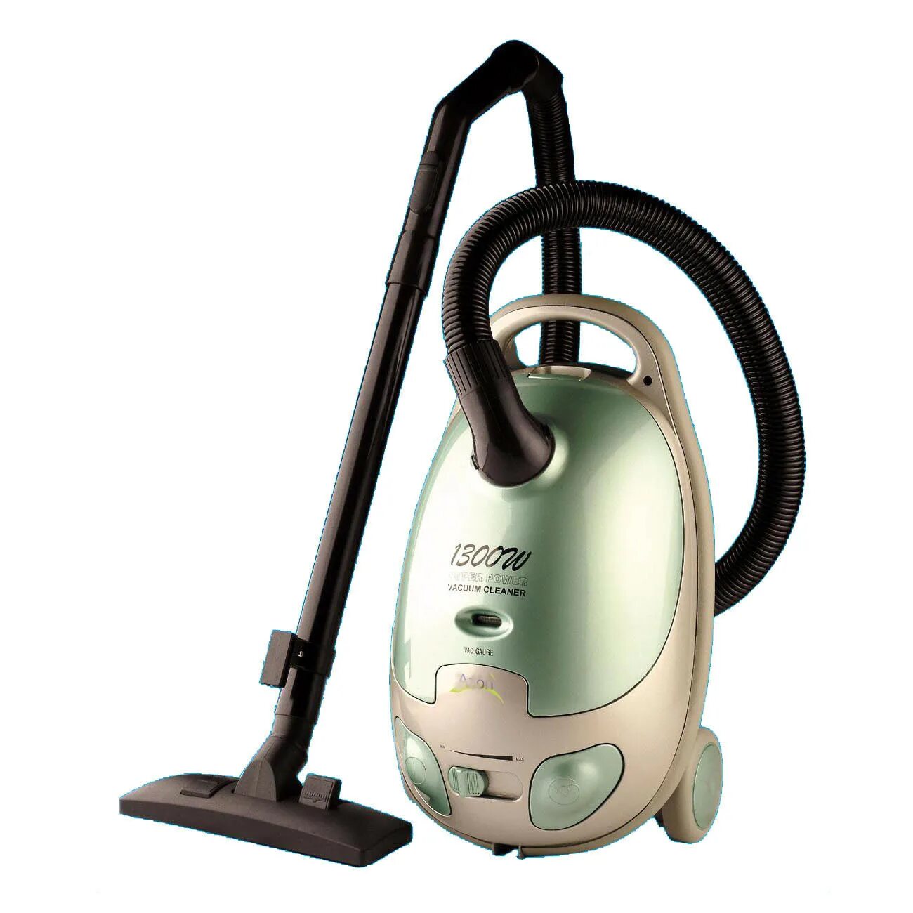 На что обращать при покупке пылесоса. Пылесос Vacuum Cleaner hw 682. Пылесос Vacuum Cleaner hw 582. Пылесос Vacuum Cleaner hw 6820. Пылесос hw-251.