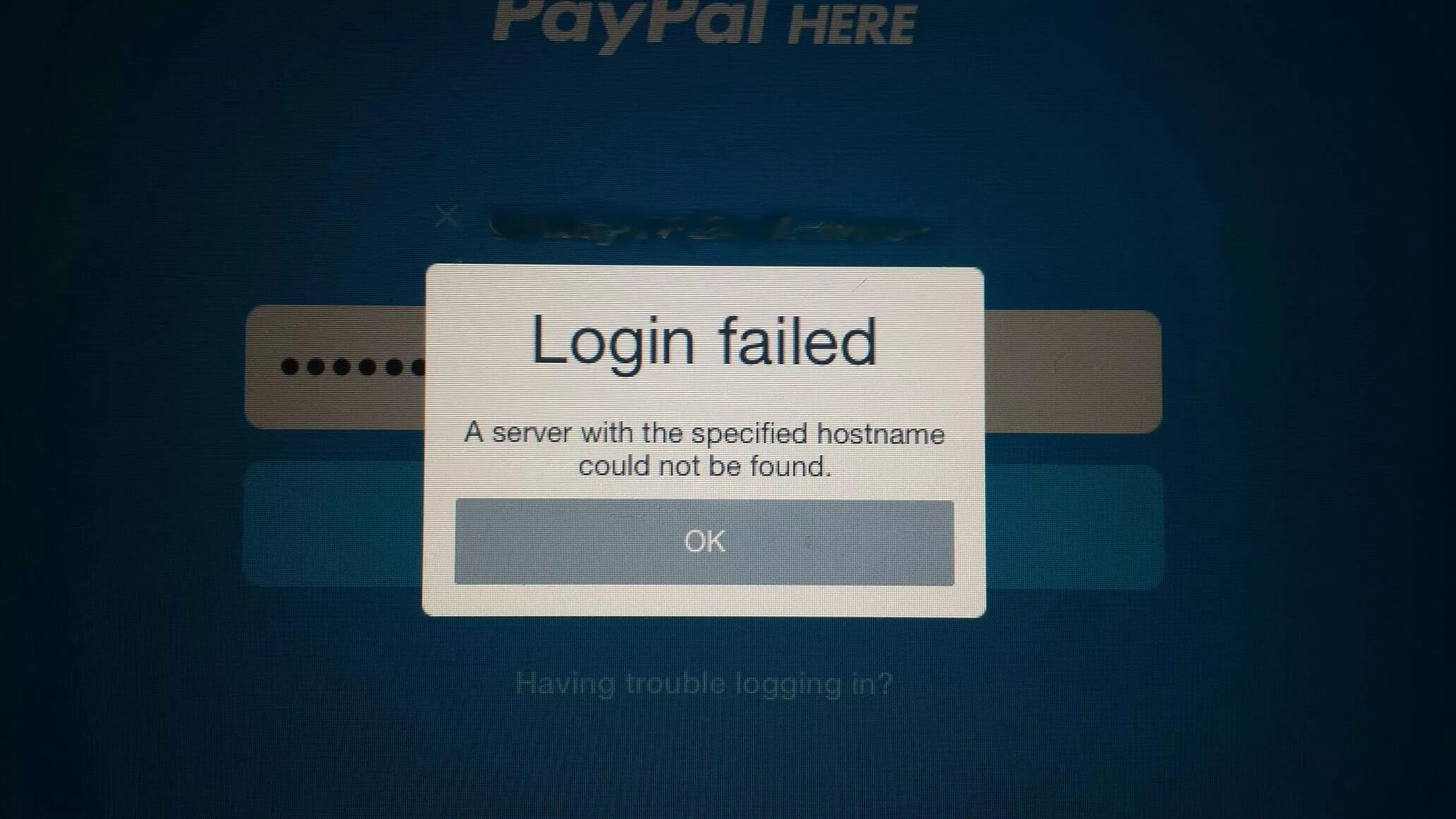 Login failed. Please try again. The user profile service service failed the sign-in user profile cannot be loaded как исправить. Login error. Логон сервис.