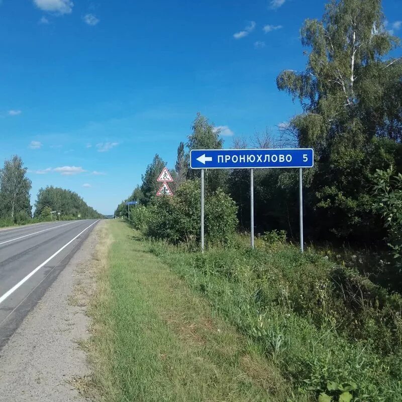 Какая деревня город. Деревня Пронюхлово Зарайский район. Название деревень в Московской области. Населенный пункт это. Деревни в Подмосковье названия.