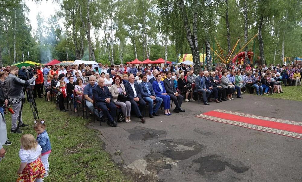 Покровский район Орловской области Верочкина роща. Покровский лицей Орловская область Покровский район. Покровское Орловская область день района. Праздник Покровского района Орловской области. Погода п молодежное