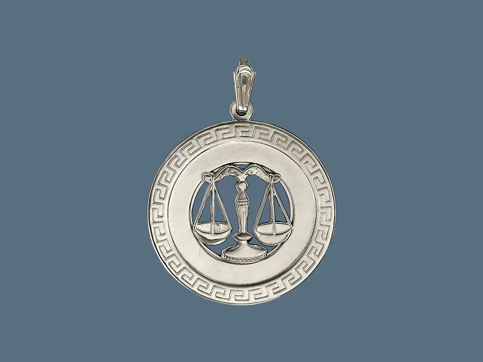 подвеска весы из серебра. серебряная подвеска «весы». золотая подвеска весы. 22772-875119). серебряная подвеска «весы».