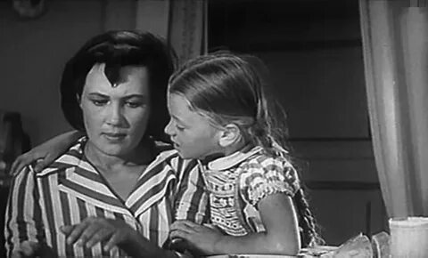 1960 9