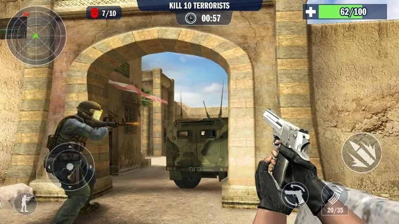 Игра terrorist takedown 3. Terrorist takedown 2 скриншоты. Игра terrorist takedown. Terrorist takedown 2 скриншоты. Fps — шутер от первого лица.
