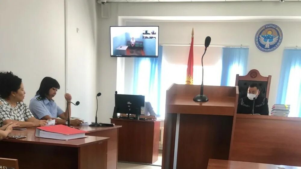 Акипресс kg 24 сегодняшние новости