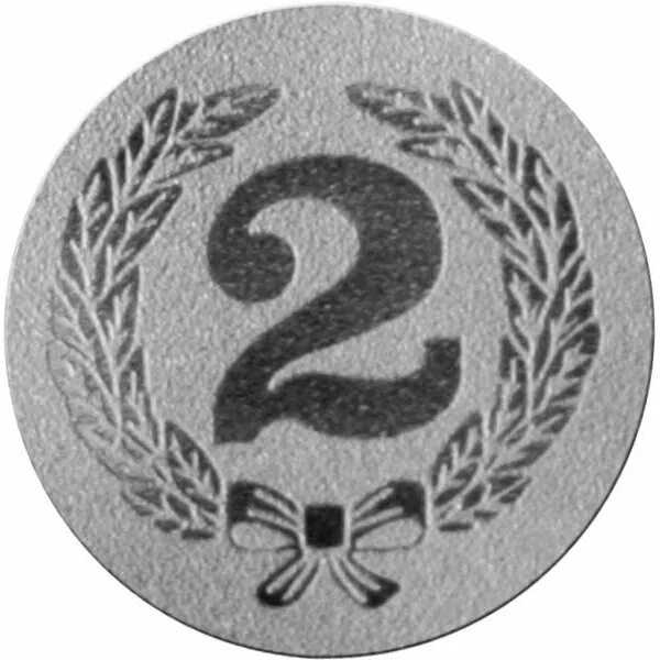 25 д х