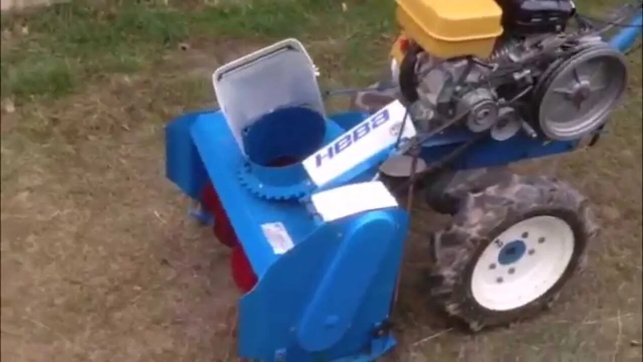 Снегоуборщик мб 2. Снегоуборщик мб 2. Снегоуборщик мб 2. Снегоуборщик мб 2. Снегоуборщик мб 2.