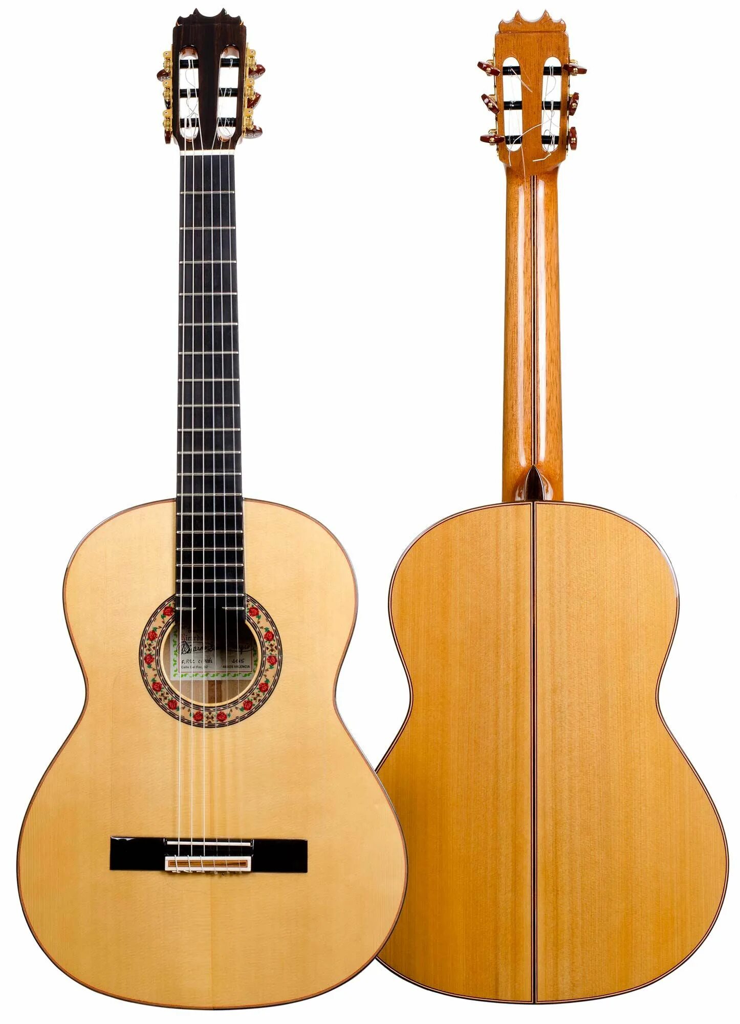 Испанская гитара фламенко. Фламенко гитара. prudencio saez flamenco guitar model 15. испанский гитарист фламенко. классическая гитара toledo.