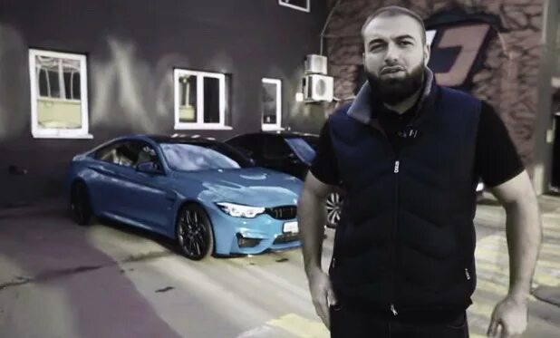 Саид автоблогер. Саид гудбедский. Саид губденский машина м4. Саид 2021. Саид гудбедский м4.