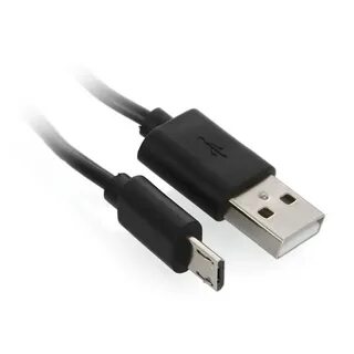 Ginzzu usb