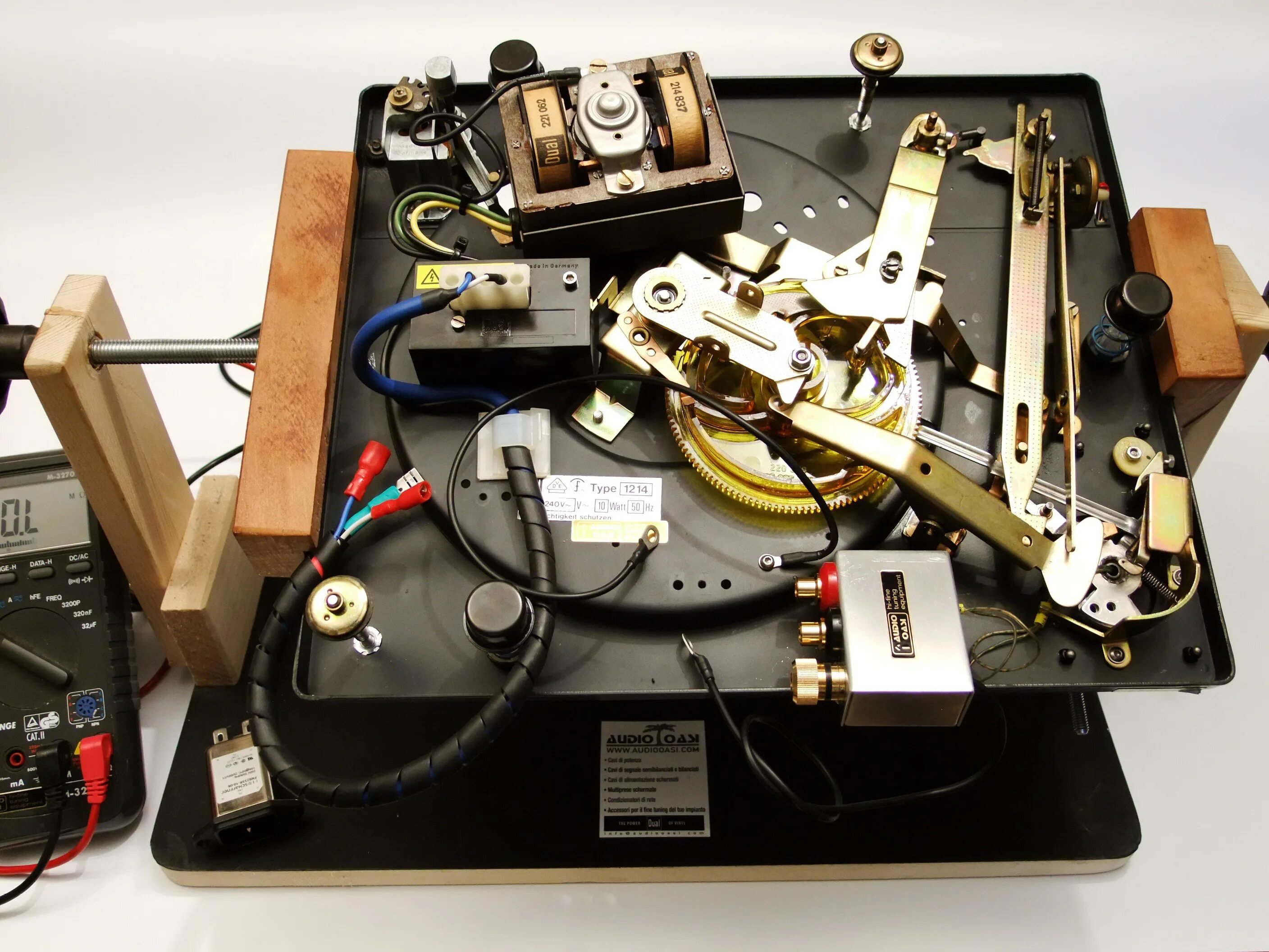 Пломба на коробке ps5 ростест. Ps5 cfi 110a. Ws1216. Консоли нового поколения от xbox. Cfi 1216a.