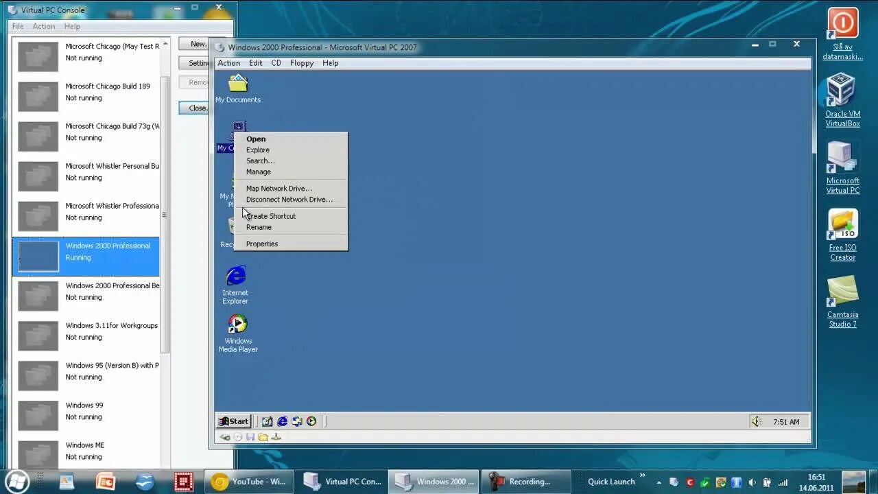 Windows 2000 key. Windows 2000. windows 2000 professional sp4. windows xp 2000. key windows 2000 professional sp4.
