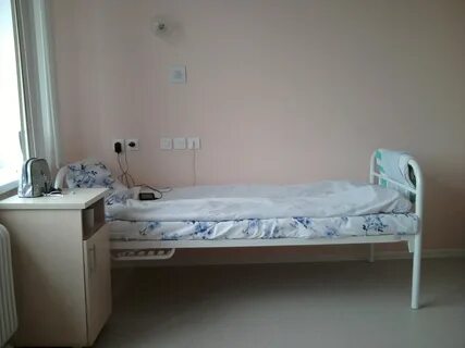 40 роддом екатеринбург
