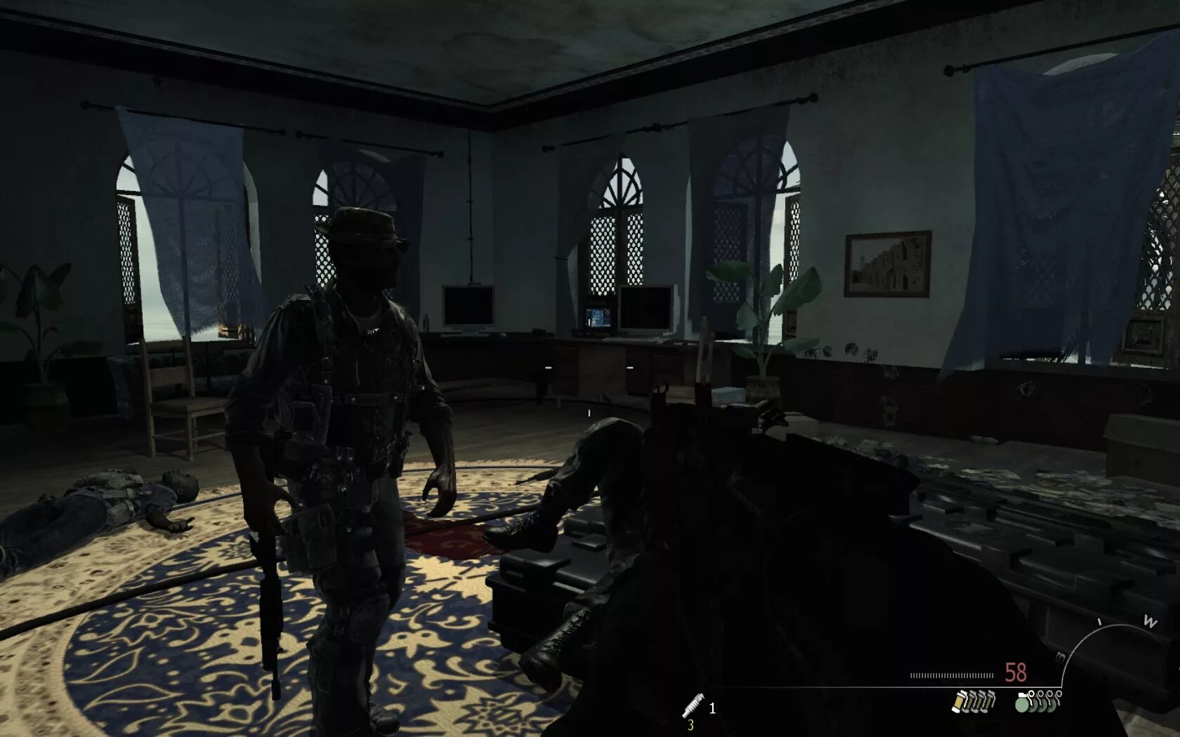 разведданные в mw 2022 серая мышь. Cod mw 1 разведданные. Call of duty 4 modern warfare разведданные. х. ноутбуки call of duty modern warfare в припяти.