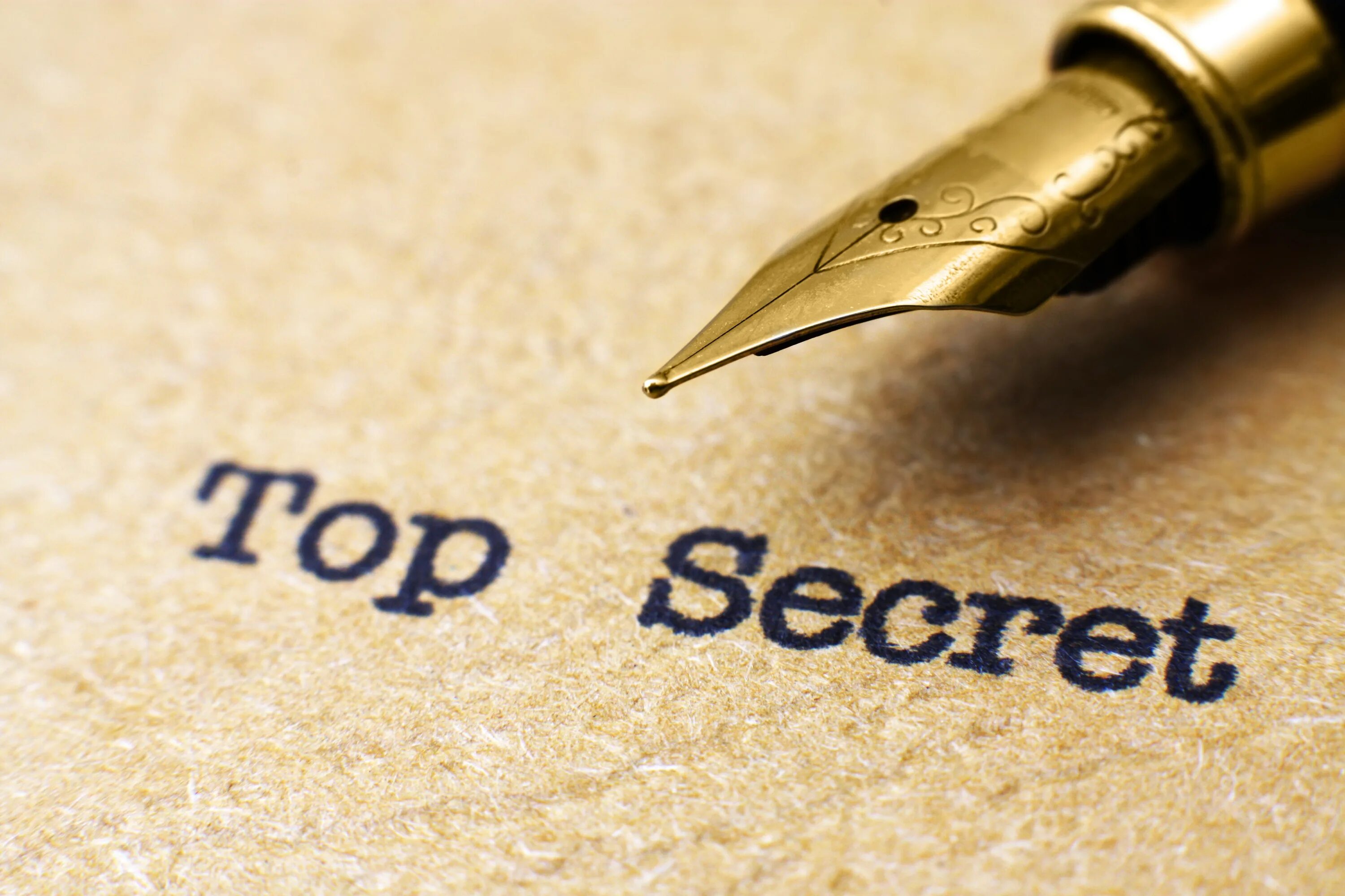 Секретно печать без фона. Тайна секрет. Надпись top secret. Надпись засекречено. Надпись top secret.