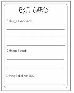But card