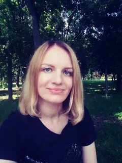 Марита бясова ок подписчики